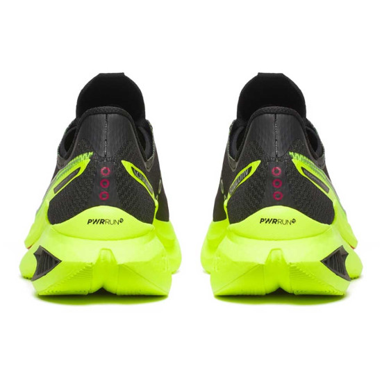 Saucony Endorphin Pro 5